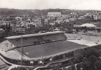 Roma -stadio Flaminio-viaggiata - Stades & Structures Sportives