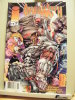 Image Comics- No 11 Aug 94-Stormwatch - Otros Editores