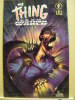Dark Horse Comics- No 2 Of 2 1991-The Thing From Another World - Andere Verleger