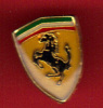 19647-ferrari.automobile. - Porsche