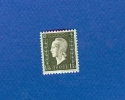 VARIÉTÉS FRANCE 1945  N° 690 MARIANNE DE DULAC  NEUF ** GOMME - Unused Stamps