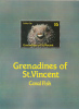 San Vicente Hb - St.Vincent (1979-...)