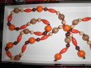 COLLIER FANTAISISTE - Necklaces/Chains