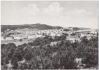 SAVELLI, PANORAMA, B/N   **** - Crotone