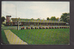 Royal Motel, Norwalk, Ohio - Autres & Non Classés