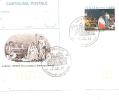 56383)cartolina Postale Acireale - Presepe Della Chiesa Santa Maria Della Neve - Acireale