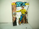 Tutto Tex (Bonelli 1990) N. 92 - Tex