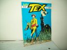 Tutto Tex (Bonelli 1991) N. 94 - Tex