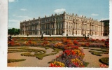 ZS16561 Palace Of Versailles Yvelines Not Used Perfect Shape - Ile-de-France