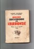 Notre Méthode De Bridge Par ALBARRAN, De 1948, Grasset,  247 Pages - Palour Games