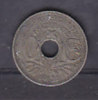 FRANCE - 3eme Republique - 10 Cts Lindauer - Cupro-nickel - 1931 - 10 Centimes