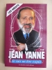 Jean YANNE - Je Suis Un être Exquis  - Les Inédits - Cinéma/Télévision