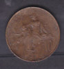 FRANCE - 3eme Republique - 10 Cts Dupuis - Bronze - 1916 - 10 Centimes