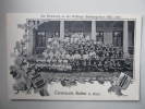AK BADEN Turnverein Ca.1915  // J D*2981 - Baden Bei Wien