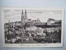 AK KLOSTERNEUBURG NÖ Ca.1916 // J D*2983 - Klosterneuburg