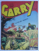 RECIT COMPLET GARRY 172 IMPERIA (2) - Colecciones Completas