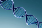 [NZ08-114  ]    Chemistry Gene DNA Biochemistry, Postal Stationery --Articles Postaux -- Postsache F - Chemistry