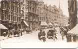 Corporation Street Birmingham - Birmingham