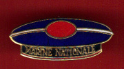19711-beret De Marin.marine.bateau - Bateaux