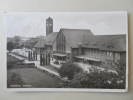 AK OLDENBURG BAhnhof 1930   // D*3028 - Oldenburg