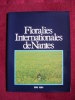 Album Souvenir Des Floralies Internationales De Nantes1984 - Pays De Loire