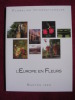 Album Souvenir Des Floralies Internationales De Nantes1989 - Pays De Loire
