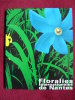 Album Souvenir Des Floralies Internationales De Nantes1994 - Tourismus Und Gegenden