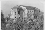 Goetheanum Freie Hochschule Für Geisteswissenschaft Dornach - Dornach