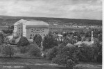 Dornach Goetheanum - Dornach