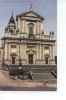 Solothurn St. Ursuskirche 1918 - Autres & Non Classés