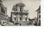 Solothurn St. Ursenkathedrale - Sonstige & Ohne Zuordnung