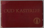 OUD KASTERLEE - 1978 - Antique
