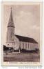 76 SOTTEVILLE - Eglise Notre Dame De Lourdes - Sotteville Les Rouen