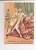 BARRE DAYEZ JEAN PARIS  : Les Mots Historiques : La France ,ton Café Fout Le Camp!...( Madame Du Barry Et Louis XV) - Barday