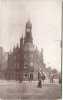 The Town Hall - Clacton-On-Sea - Clacton On Sea