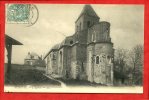* AUNEUIL-L'Eglise-1906 - Auneuil