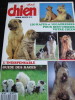 Atout Chien Hors Série 5 : 120 Races & 500 Adresses, Guide Des Races. 1989 - Animales