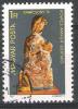 Hongarije Y/T 2783 (0) - Used Stamps