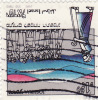 1982 Israele - Josha Festival - Used Stamps (without Tabs)