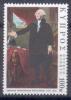 Cyprus Sc464 American Bicentennial, George Washington - Onafhankelijkheid USA