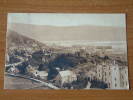 BARMOUTH From Llanaber Road / Anno 1925 ( Zie Foto´s Voor Details ) !! - Merionethshire