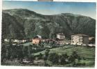 473-COMANO(MASSA)-FG - Massa