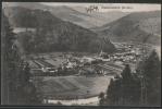 Austria - Rabenstein An Der Pielach - St. Pölten