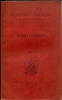 Politiek - Windthorst Door G. Bruna - Leiden 1906 - Oud