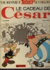 BD       ASTERIX          LE CADEAU DE CESAR          1974 - Astérix