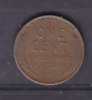 ETATS UNIS - One Cent - 1949 - E.Cents De 2, 3 & 20