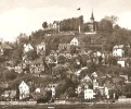 Hamburg Blankenese Süllberg Ca. 1960 - Blankenese