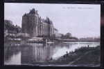 SOLESMES COLORISEE - Solesmes