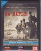 LA RAFLE DU VEL D´HIV - J.RENO - GAD ELMALEH - GUERRE - EDIT. PRESTIGE 3 DISQUES *** BLU RAY DISC *** NEUF SOUS BLISTER - Drama