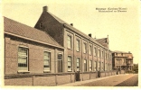 St-katelijne-waver Elzestraat - Sint-Katelijne-Waver